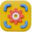 Intelligent Automation