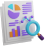 Analyze The Market