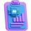 Automated Data Integration
