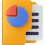 Intuitive Data Modeling