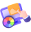 Interactive & Responsive Design