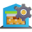 Manufacturing Control