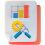 Engineering Data Management