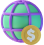 Global Financial Management