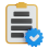 QualityManagement