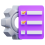 ServiceManagement