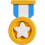 ACHIEVEMENT