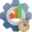 Optimize Production Processes