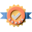 Improve Quality Control