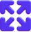 Scalable Solution