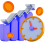 Improve Operational Performance
