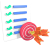 Achieve Greater Visibility