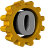 Fast to Ready-to-use