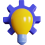 Best Practice Implementation